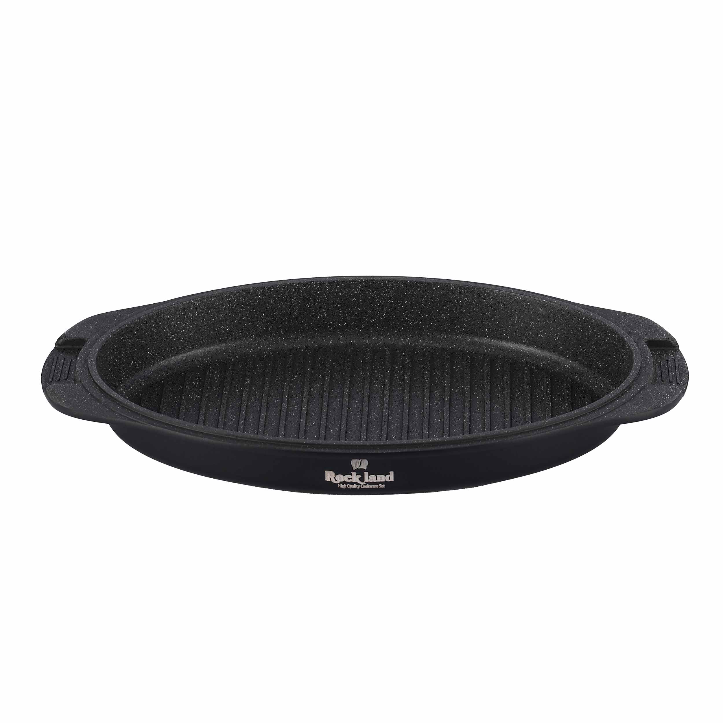 تابه ست مرغ و ماهی